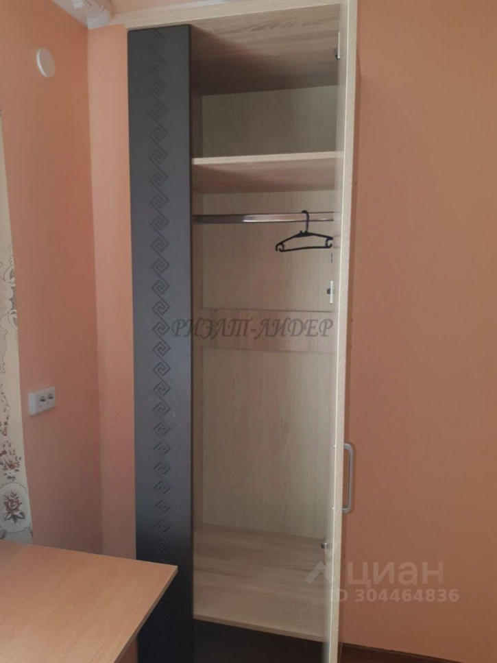 Комната улица Мастеровой Остров, 3,  д. 3 Комната улица Мастеровой Остров, 3,  д. 3