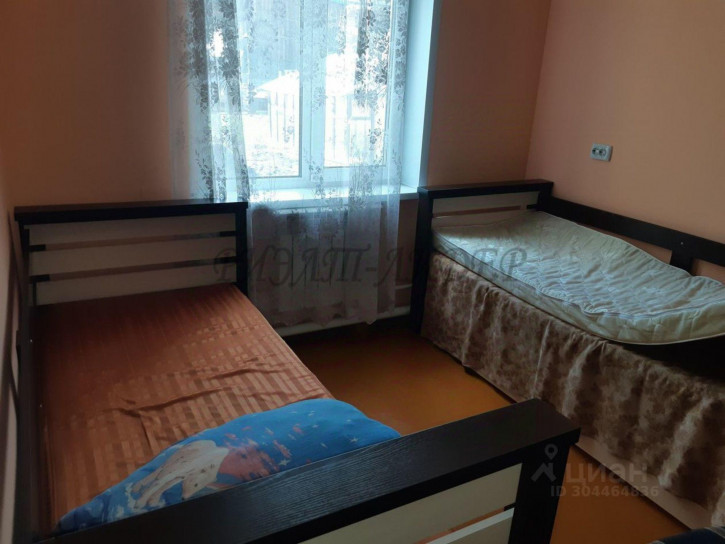 Комната улица Мастеровой Остров, 3,  д. 3 Комната улица Мастеровой Остров, 3,  д. 3