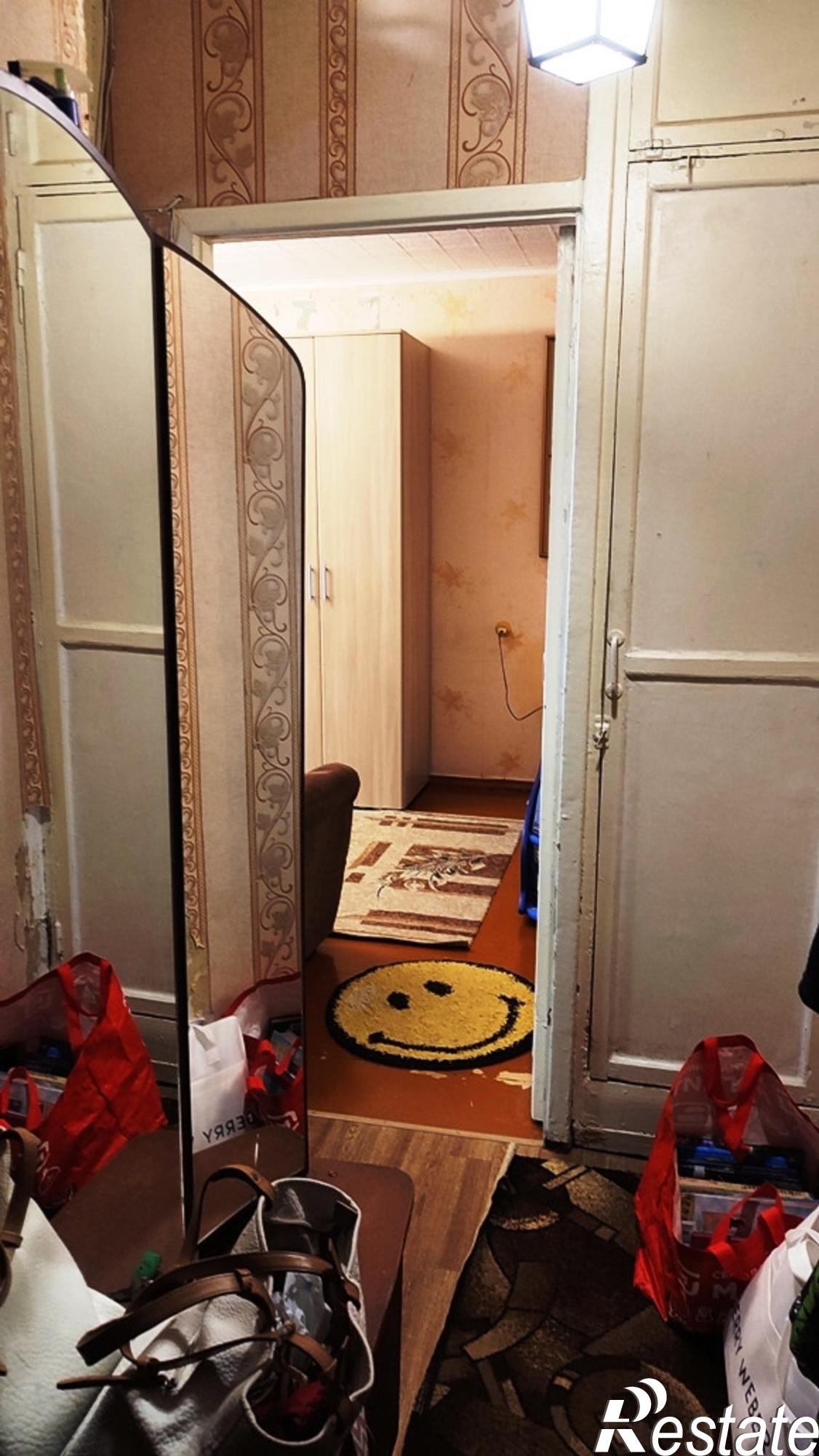 Купить квартиру за 3 250 000 рублей на Комсомольская ул., 191, к 2