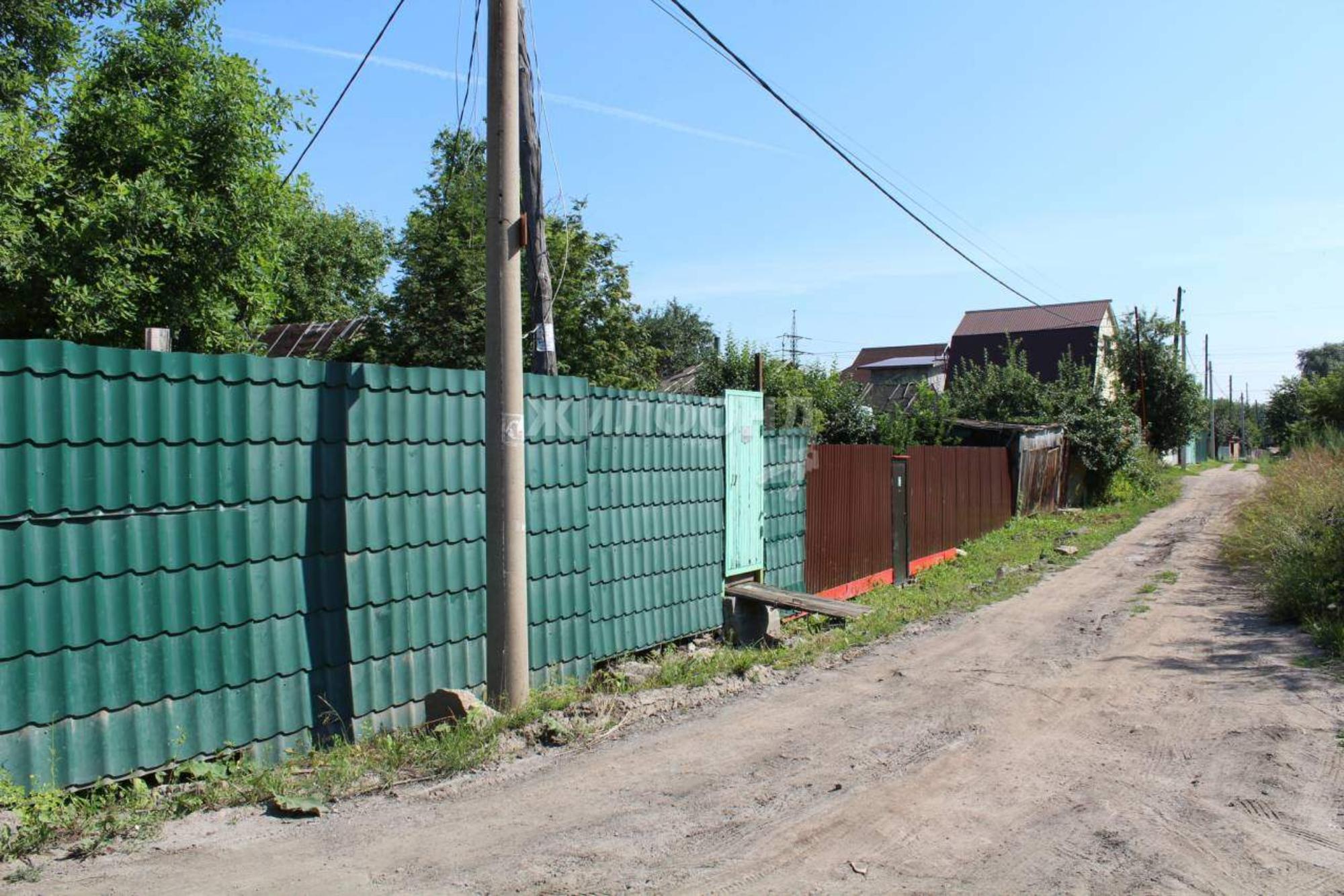 Купить дачу, дом, коттедж за 3 700 000 рублей на Энергетик территория снт