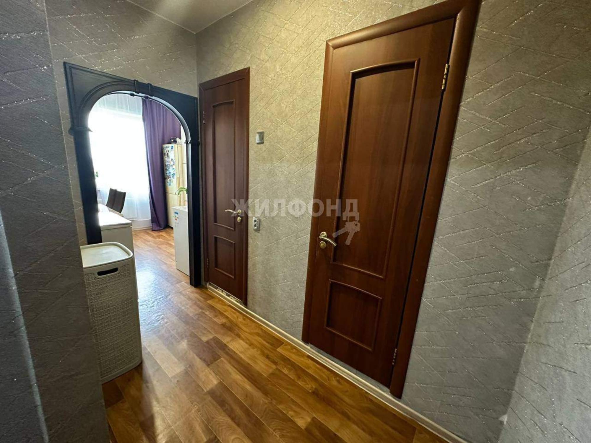 Купить квартиру за 5 650 000 рублей на В.Высоцкого улица, д.41/2