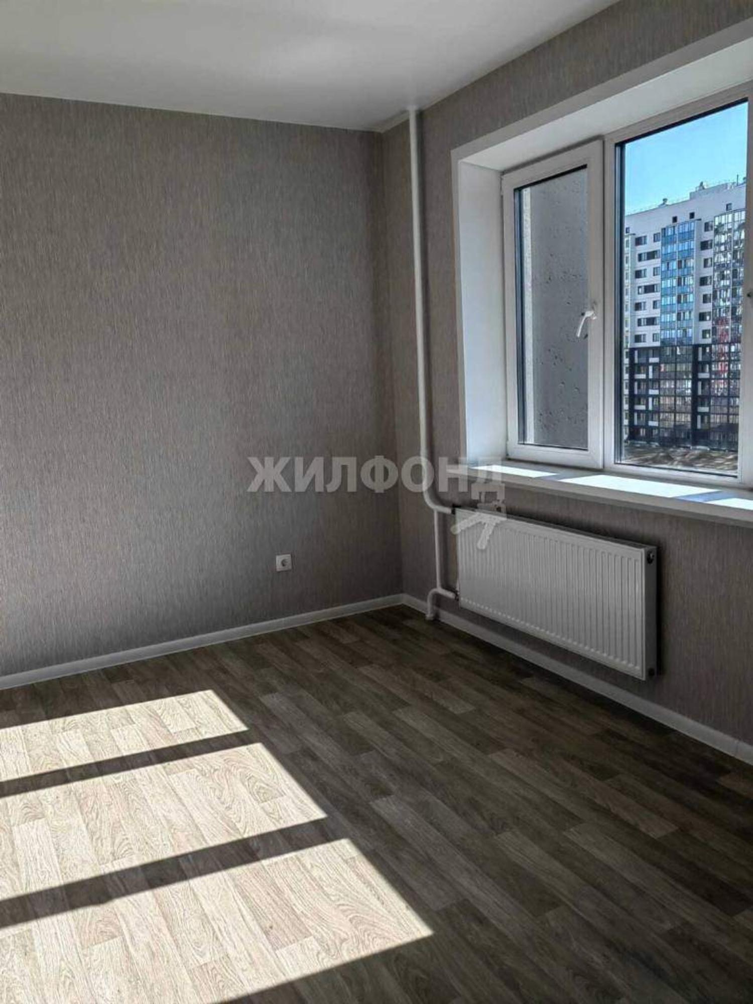 Купить квартиру за 4 280 000 рублей на Околица микрорайон, д.зд2/1