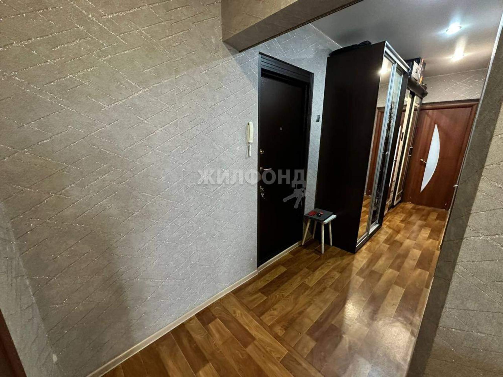 Купить квартиру за 5 650 000 рублей на В.Высоцкого улица, д.41/2