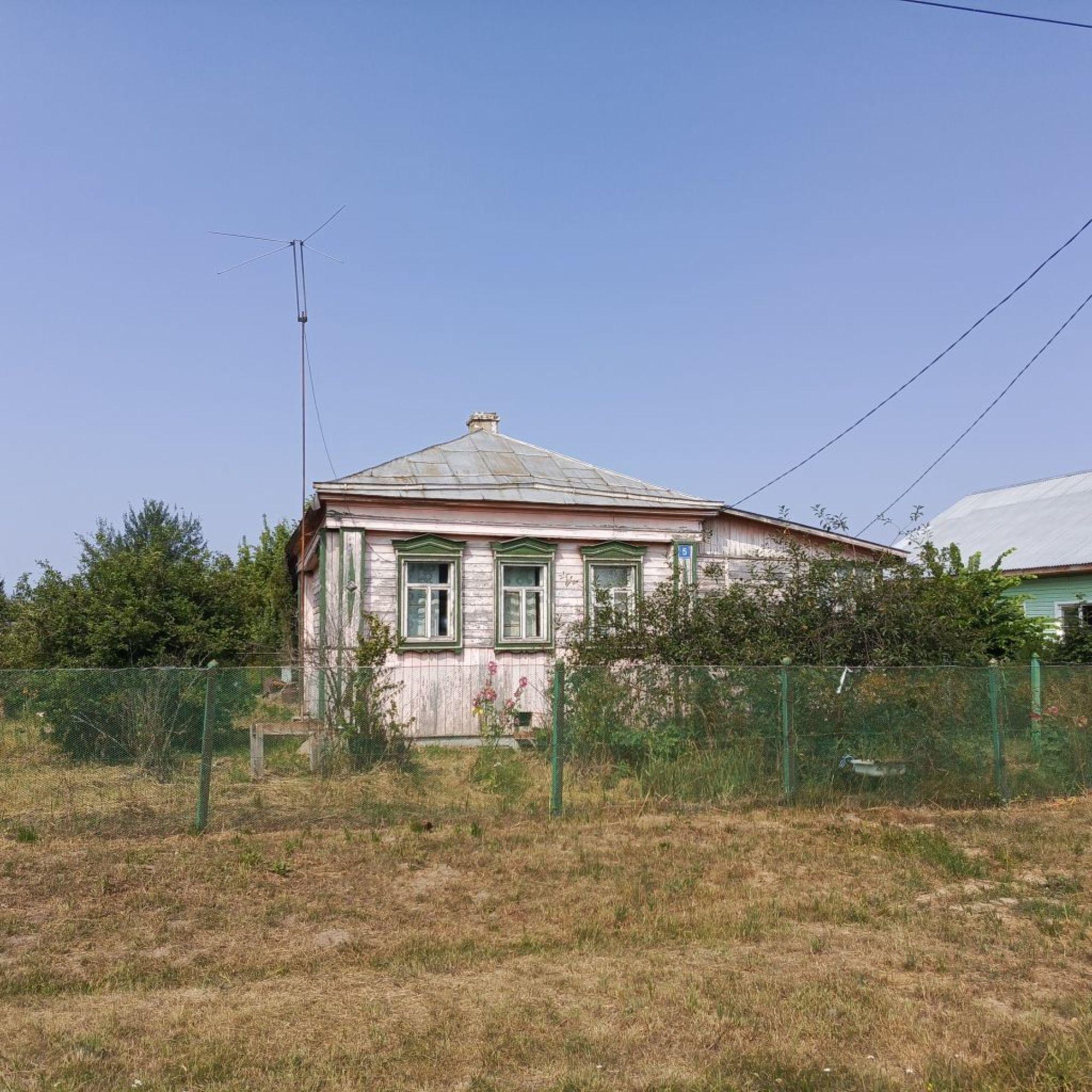 Купить дачу, дом, коттедж за 1 130 000 рублей на , 5