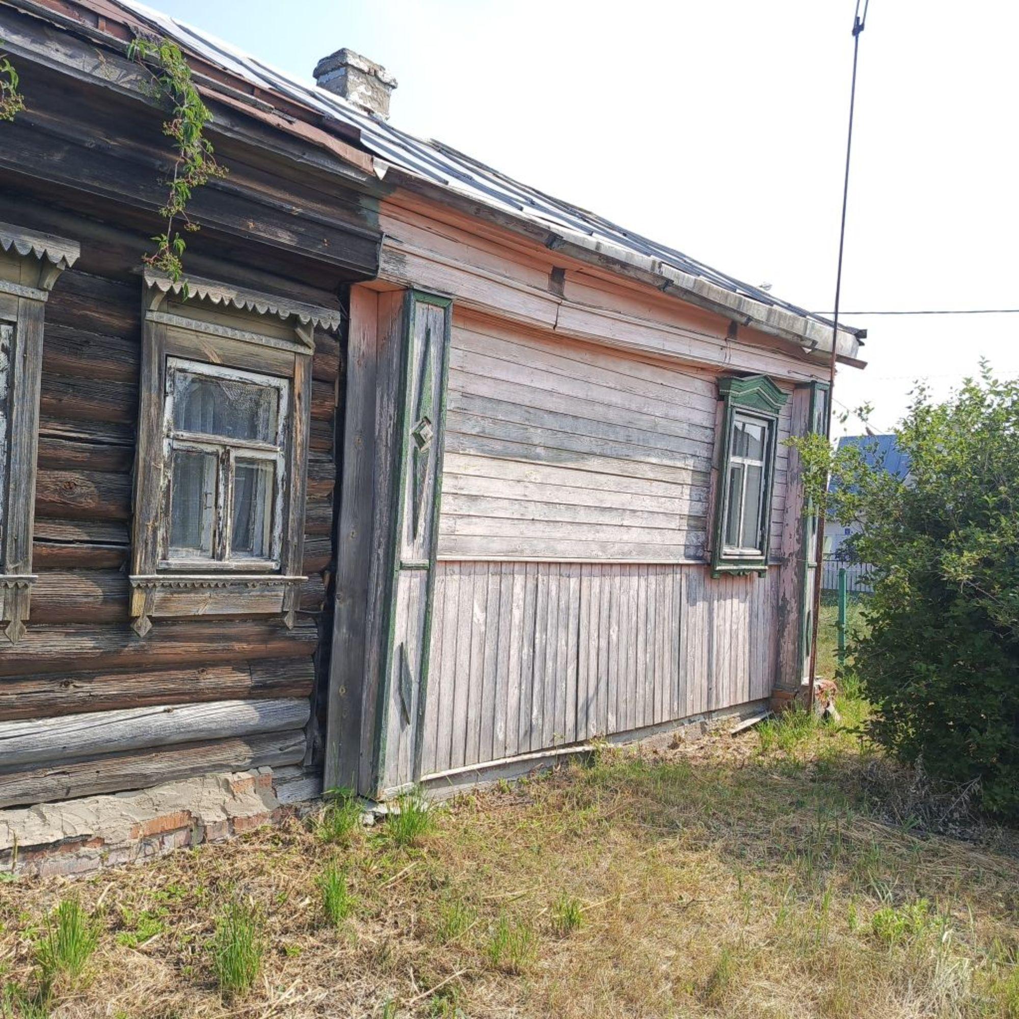 Купить дачу, дом, коттедж за 1 130 000 рублей на , 5