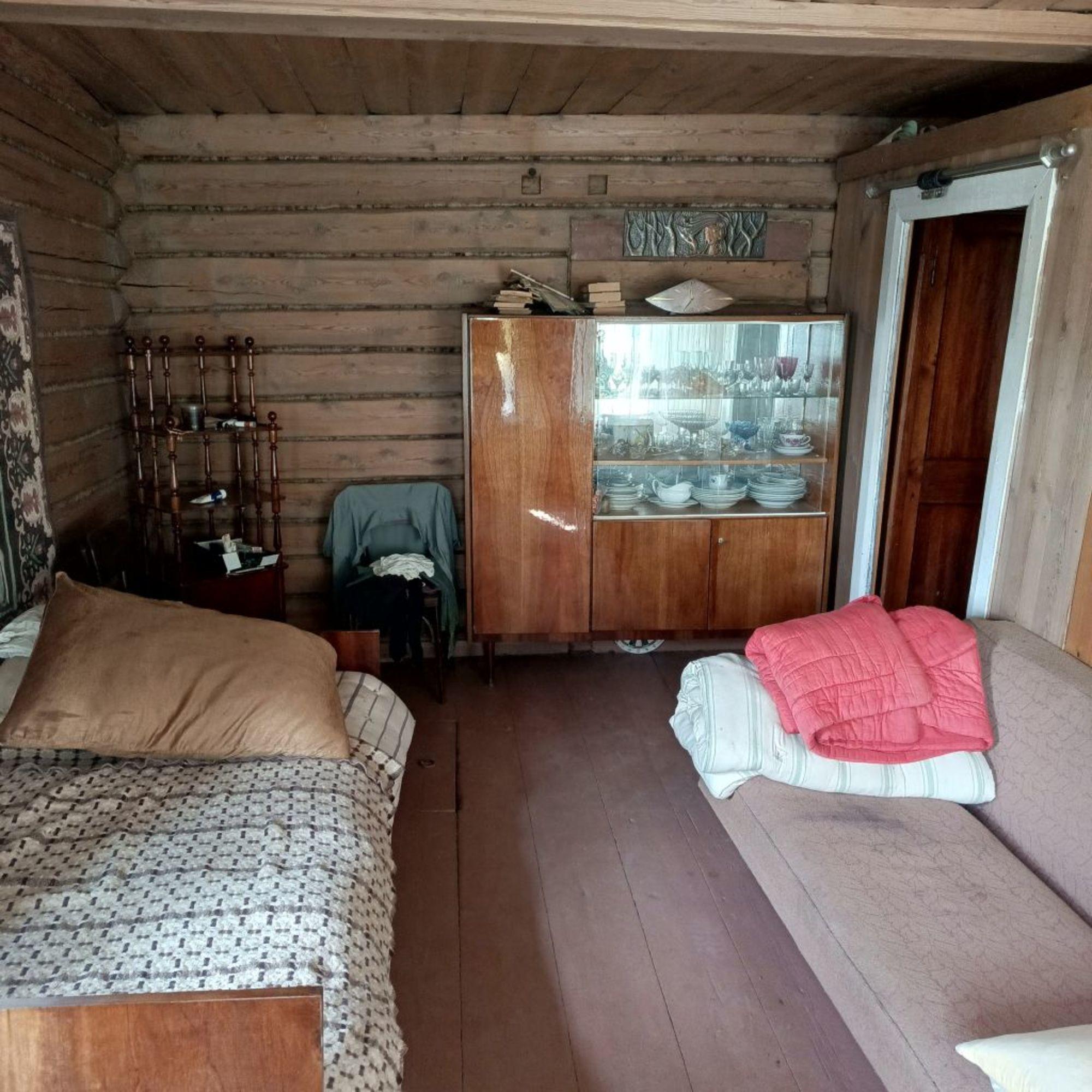 Купить дачу, дом, коттедж за 1 130 000 рублей на , 5
