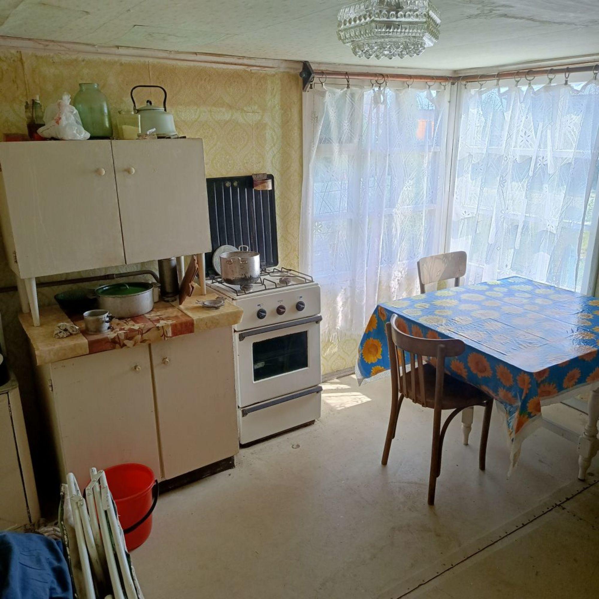 Купить дачу, дом, коттедж за 1 130 000 рублей на , 5