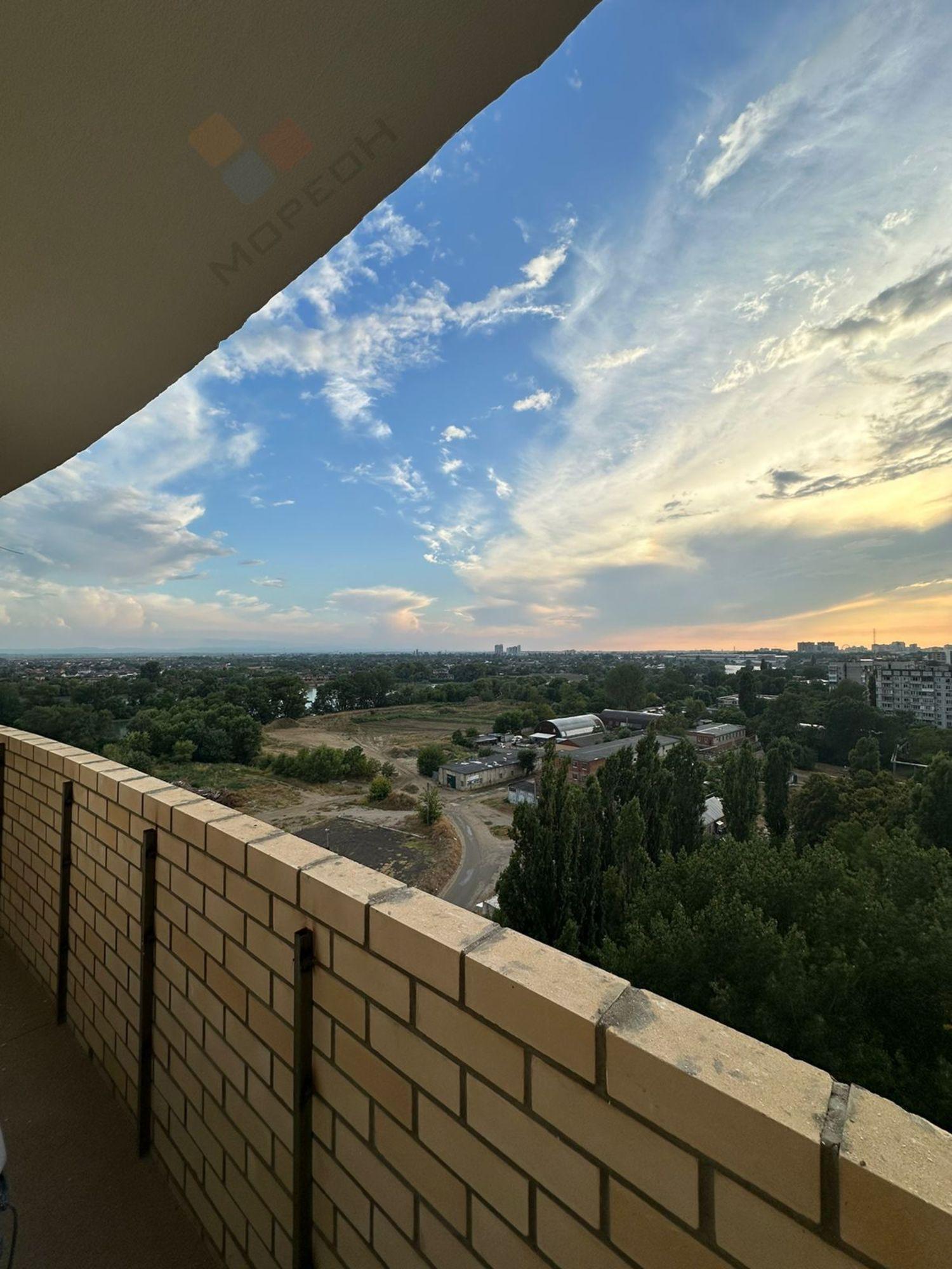 Купить квартиру за 5 700 000 рублей на Вишняковой ул, 1/23к1