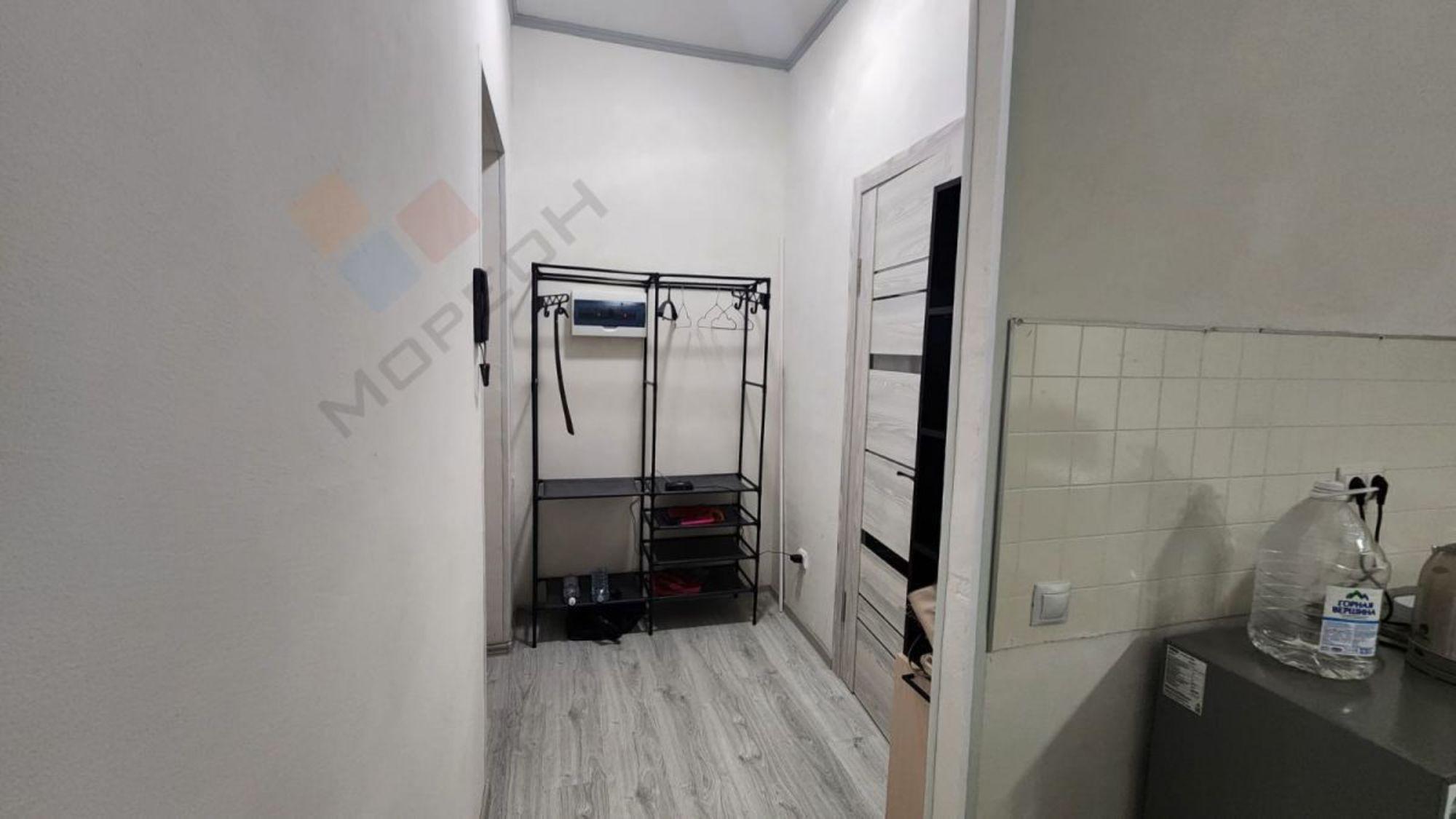 Купить квартиру за 3 250 000 рублей на Генерала Петрова, 11