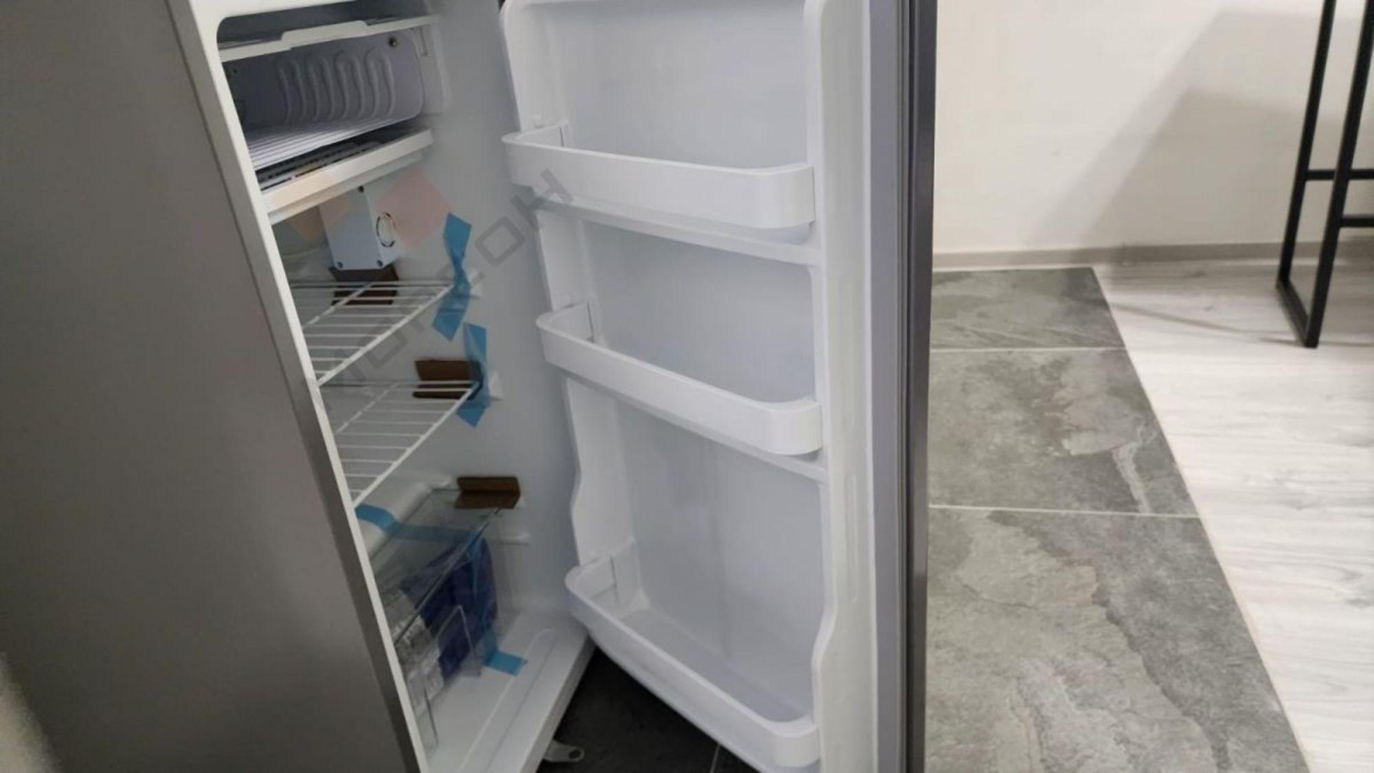 Купить квартиру за 3 250 000 рублей на Генерала Петрова, 11