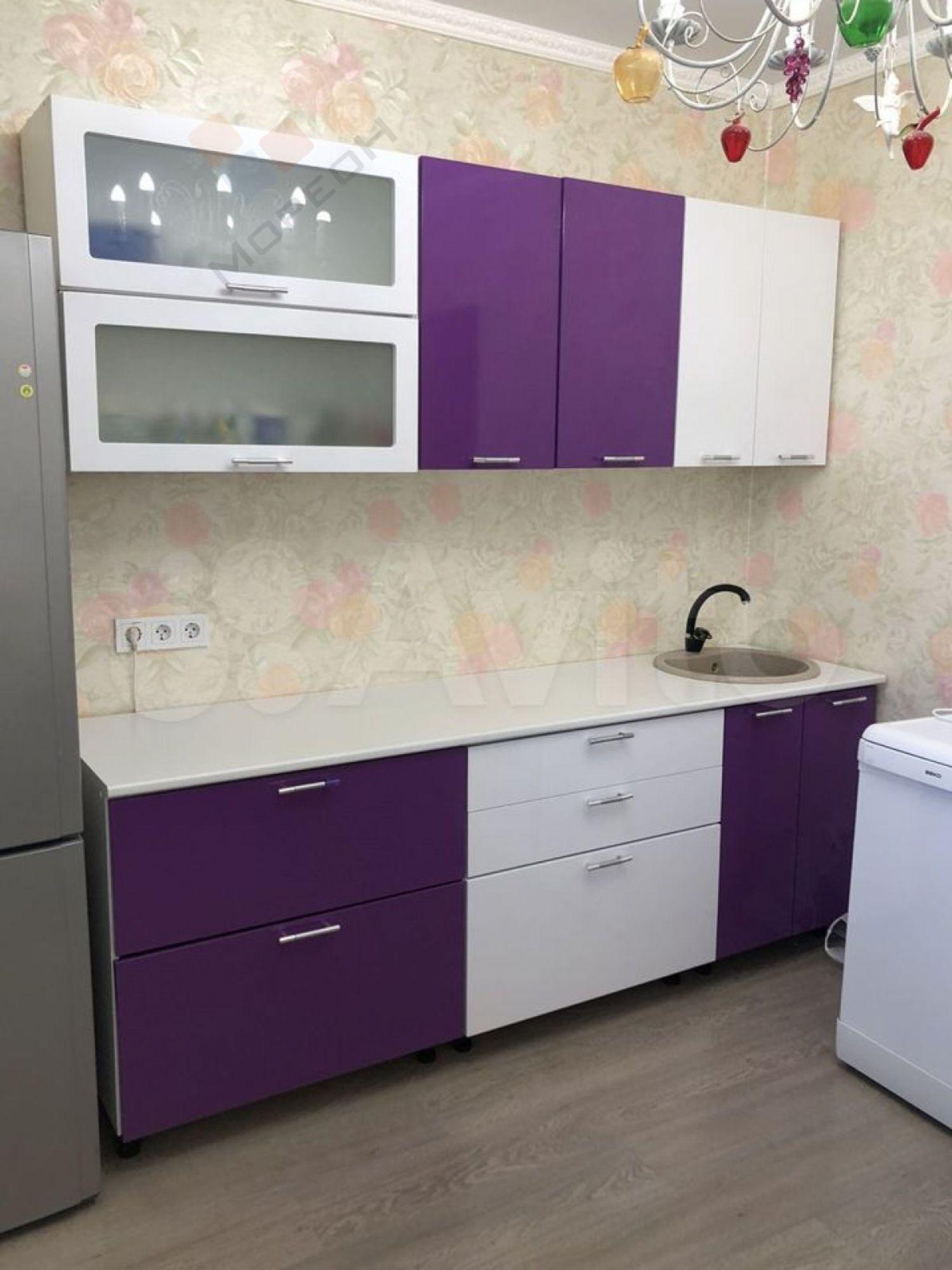 Купить квартиру за 4 000 000 рублей на Мусоргского ул, 26/к2