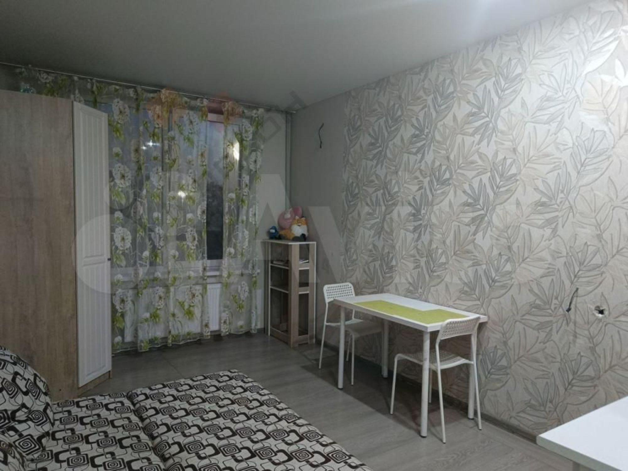 Купить квартиру за 3 350 000 рублей на Кирова ул, 199