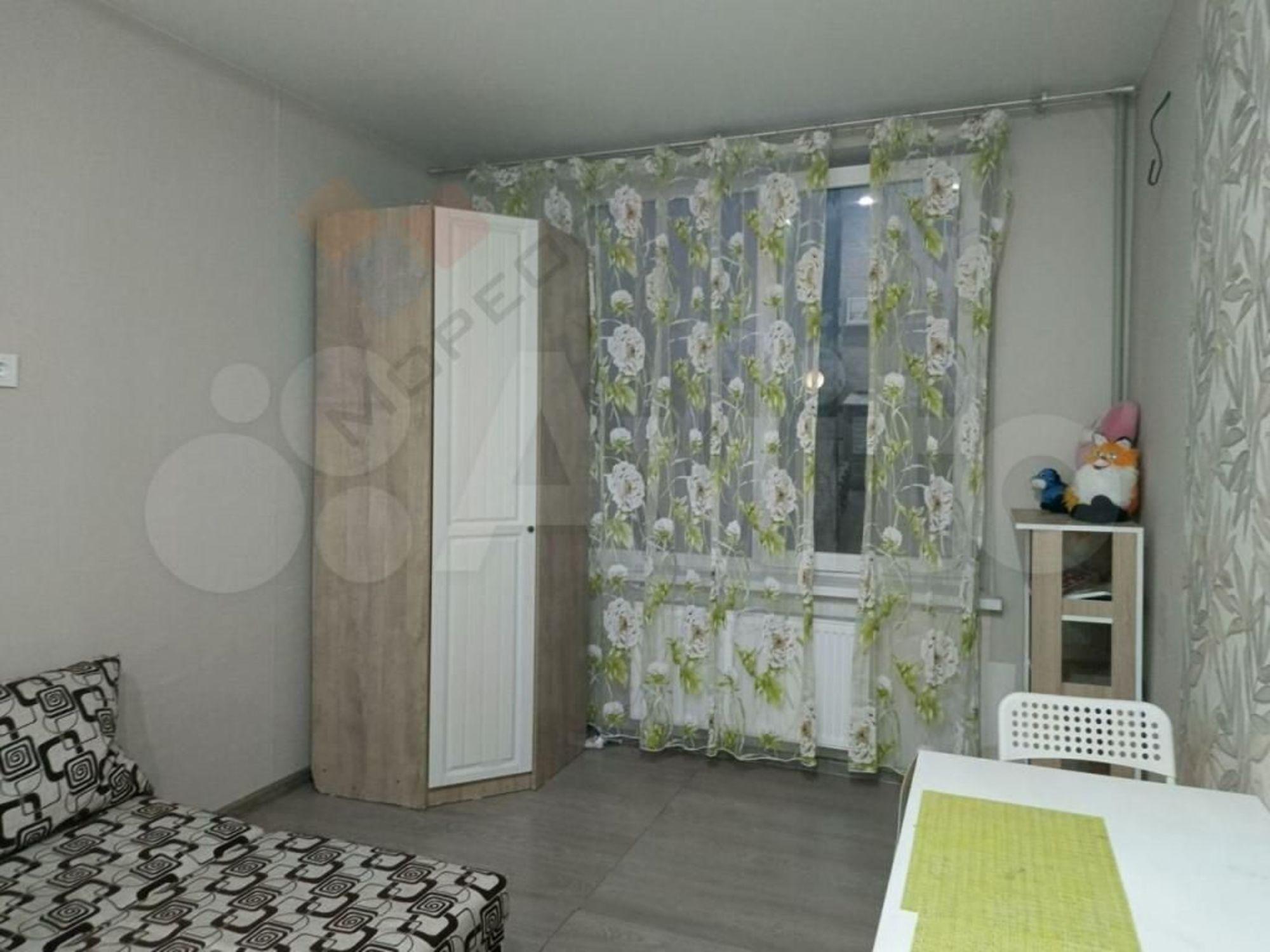 Купить квартиру за 3 350 000 рублей на Кирова ул, 199