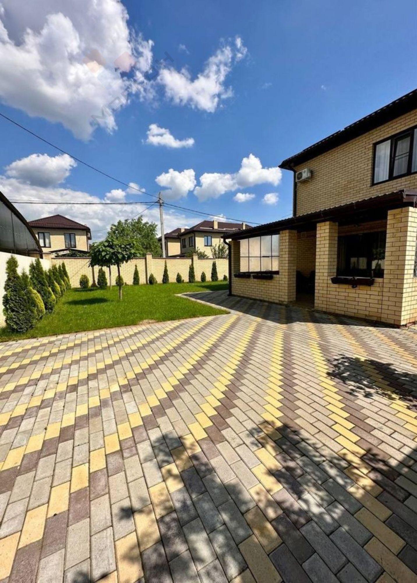 Купить дачу, дом, коттедж за 23 900 000 рублей на 2-й Звенигородский пр-д, 67 Купить дачу, дом, коттедж за 23 900 000 рублей на 2-й Звенигородский пр-д, 67