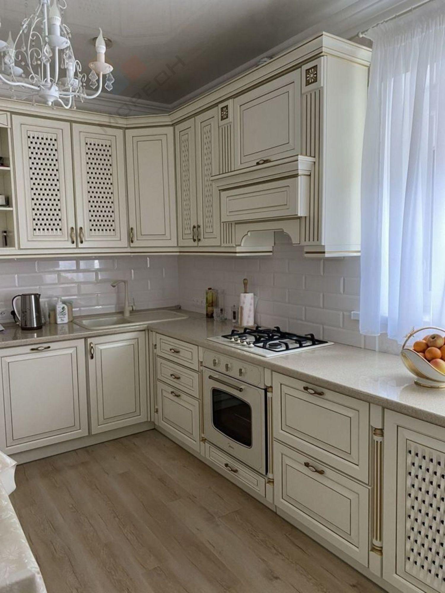 Купить дачу, дом, коттедж за 22 500 000 рублей на им. Луначарского ул, 36