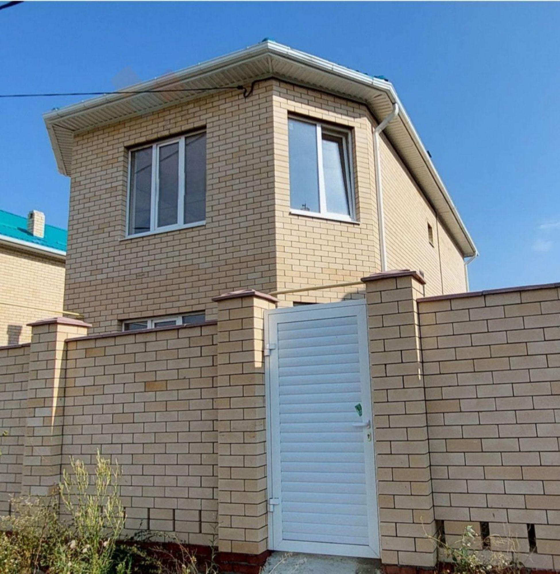 Купить дачу, дом, коттедж за 10 450 000 рублей на Ивана Лебединского ул, 2 Купить дачу, дом, коттедж за 10 450 000 рублей на Ивана Лебединского ул, 2