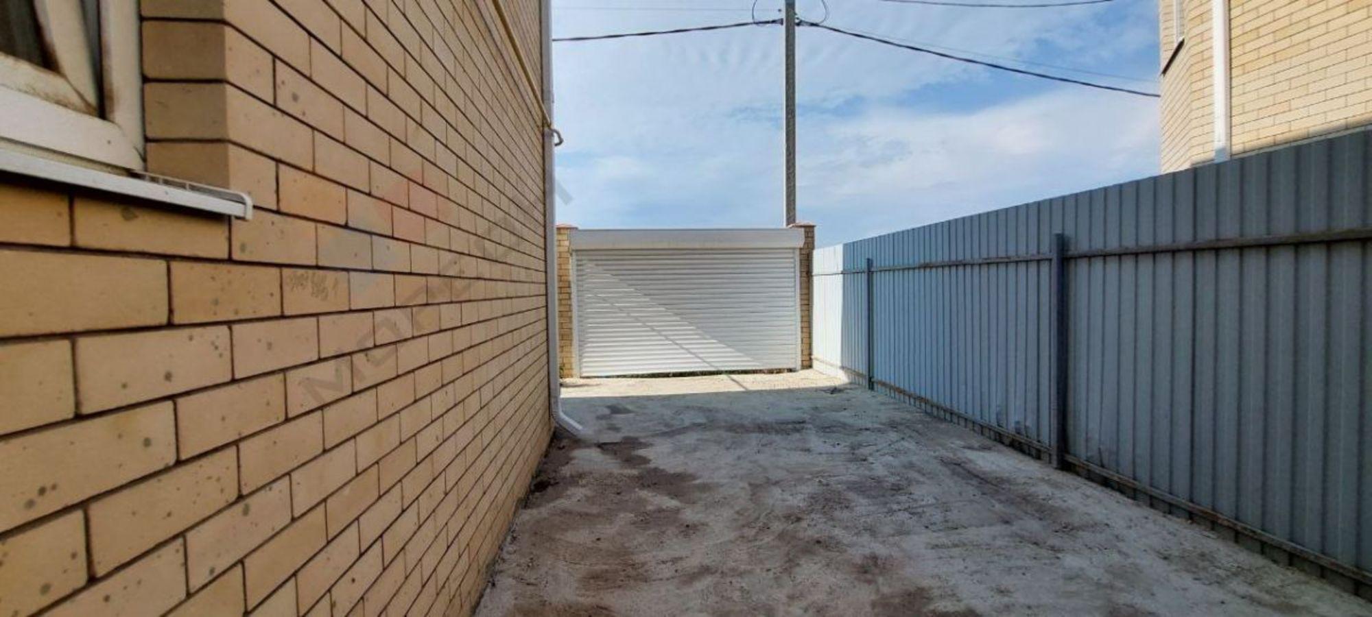 Купить дачу, дом, коттедж за 10 450 000 рублей на Ивана Лебединского ул, 2 Купить дачу, дом, коттедж за 10 450 000 рублей на Ивана Лебединского ул, 2