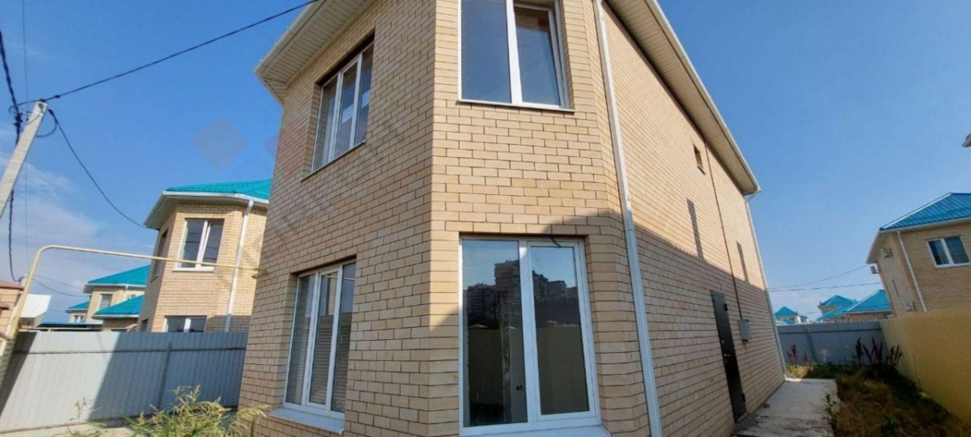 Купить дачу, дом, коттедж за 10 450 000 рублей на Ивана Лебединского ул, 2 Купить дачу, дом, коттедж за 10 450 000 рублей на Ивана Лебединского ул, 2