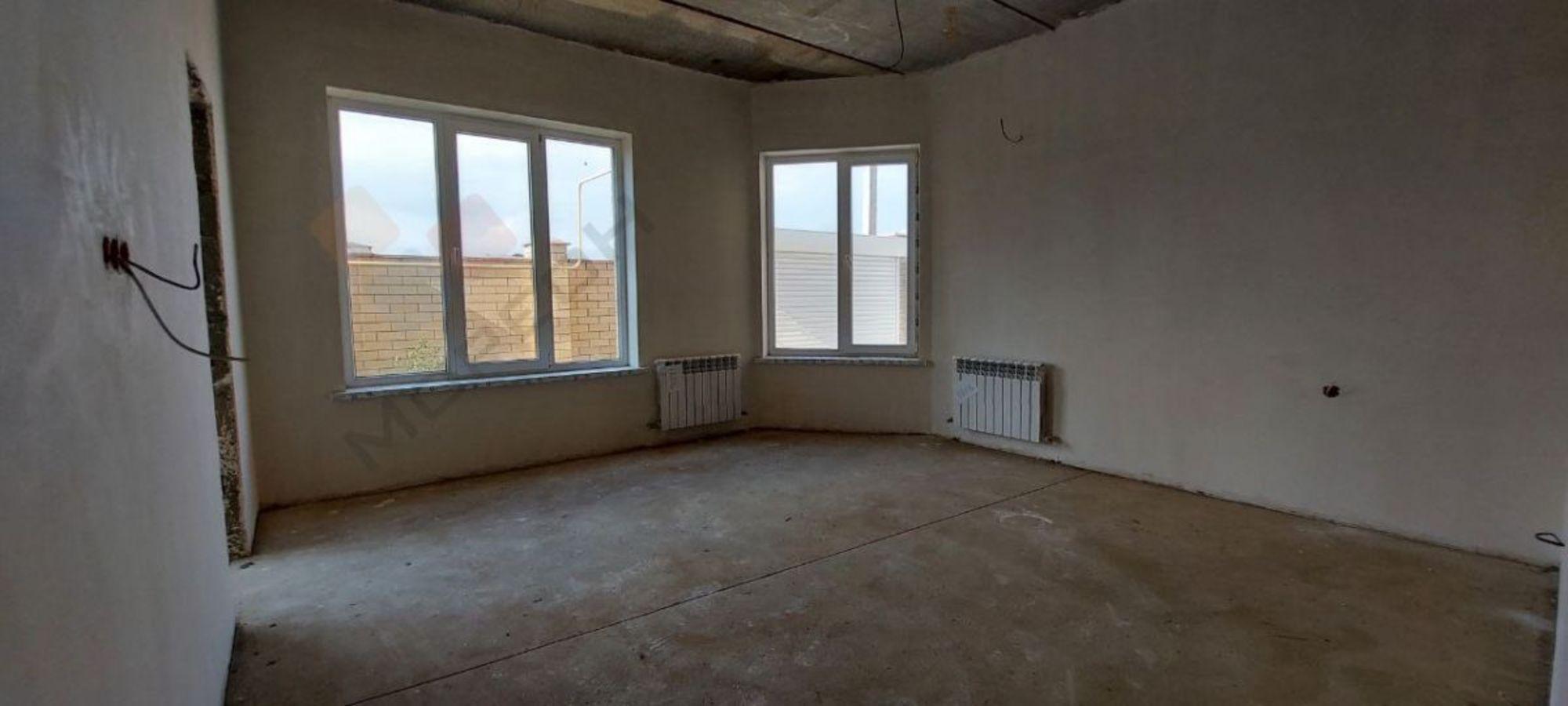 Купить дачу, дом, коттедж за 10 450 000 рублей на Ивана Лебединского ул, 2 Купить дачу, дом, коттедж за 10 450 000 рублей на Ивана Лебединского ул, 2