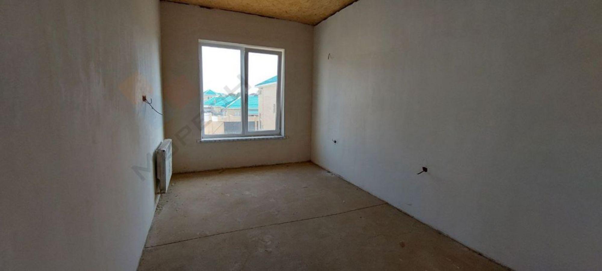 Купить дачу, дом, коттедж за 10 450 000 рублей на Ивана Лебединского ул, 2 Купить дачу, дом, коттедж за 10 450 000 рублей на Ивана Лебединского ул, 2