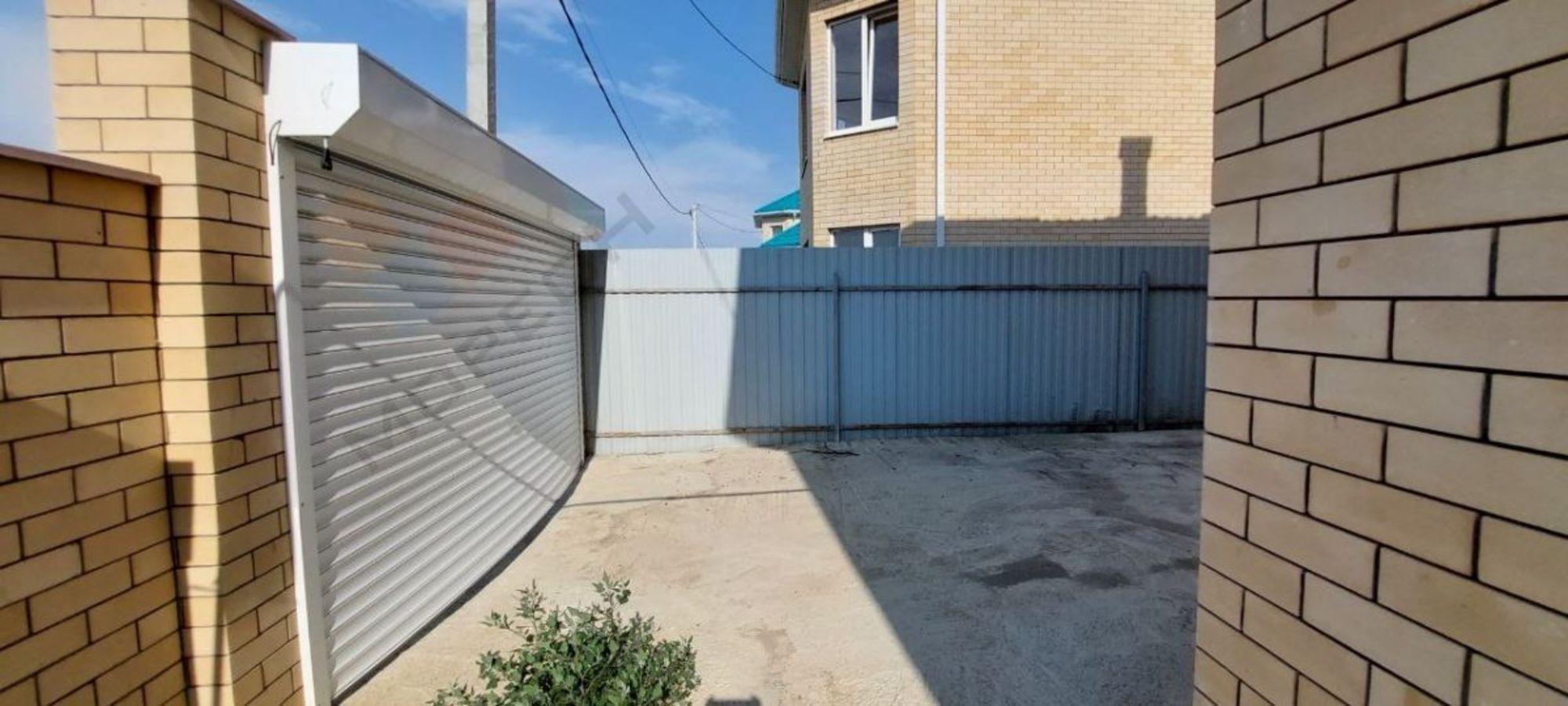 Купить дачу, дом, коттедж за 10 450 000 рублей на Ивана Лебединского ул, 2 Купить дачу, дом, коттедж за 10 450 000 рублей на Ивана Лебединского ул, 2