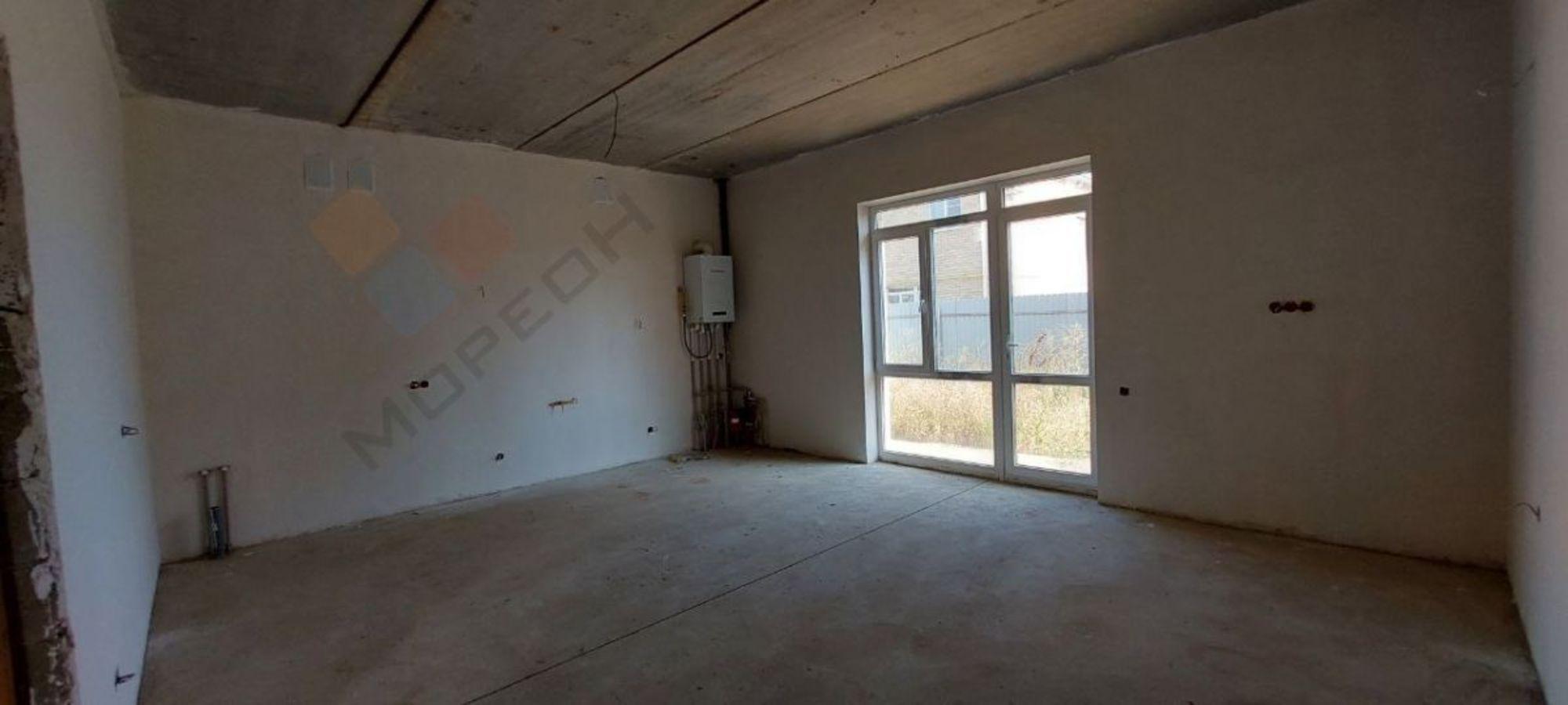 Купить дачу, дом, коттедж за 10 450 000 рублей на Ивана Лебединского ул, 2 Купить дачу, дом, коттедж за 10 450 000 рублей на Ивана Лебединского ул, 2