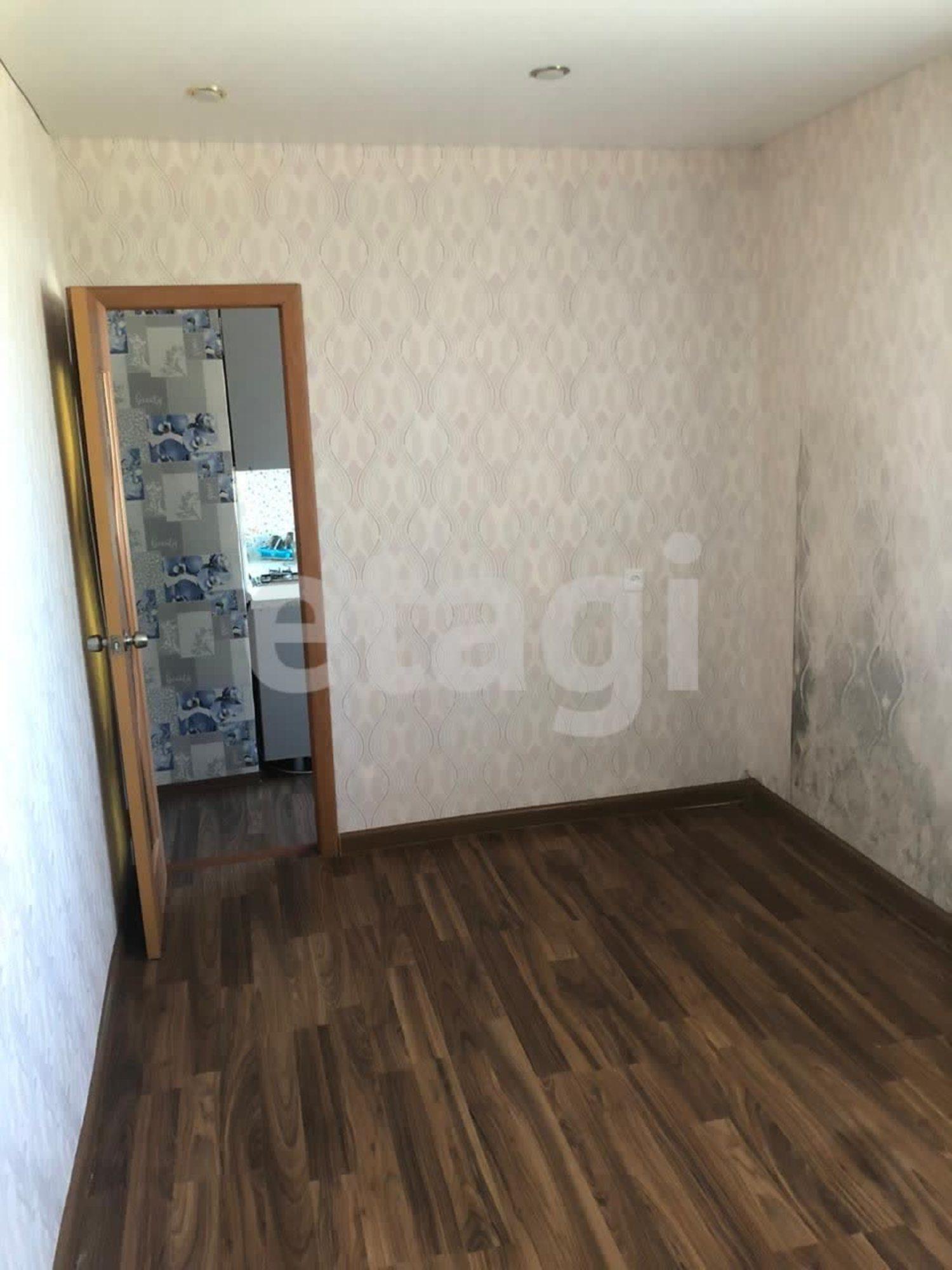 Купить квартиру за 2 650 000 рублей на им. 50-летия Советской Власти, 35