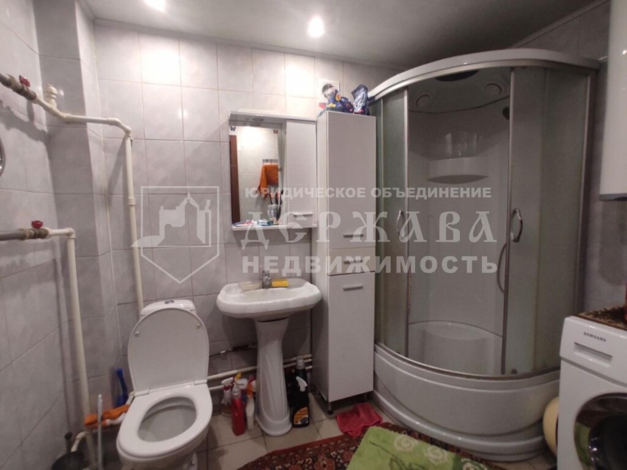 Купить дачу, дом, коттедж за 6 500 000 рублей на Школьный переулок