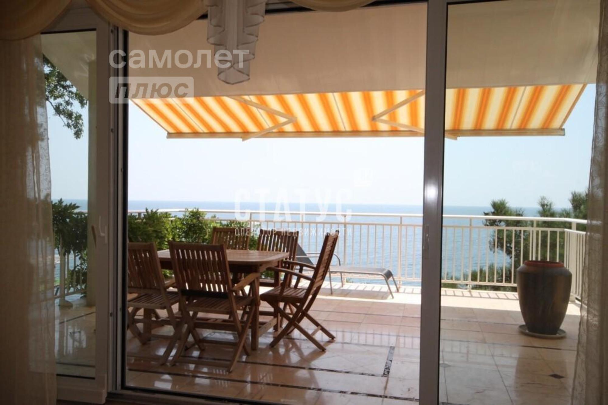 Купить дачу, дом, коттедж за 210 000 000 рублей на Ялта г. Купить дачу, дом, коттедж за 210 000 000 рублей на Ялта г.