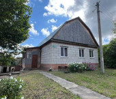 коттедж 112 кв м Городок