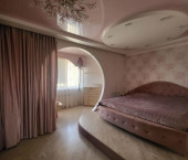 3-комн, 100кв м, этаж 7/9 Урицкого улица, 101