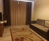 3-комн, 86кв м, этаж 1/5 Горького улица, 101