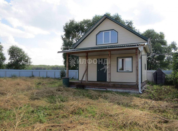 Коттедж/дом Центральная улица Коттедж/дом Центральная улица