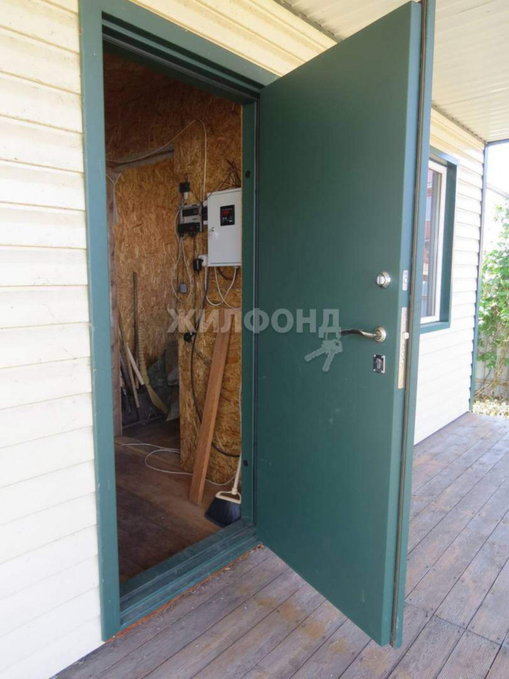 Коттедж/дом Центральная улица Коттедж/дом Центральная улица