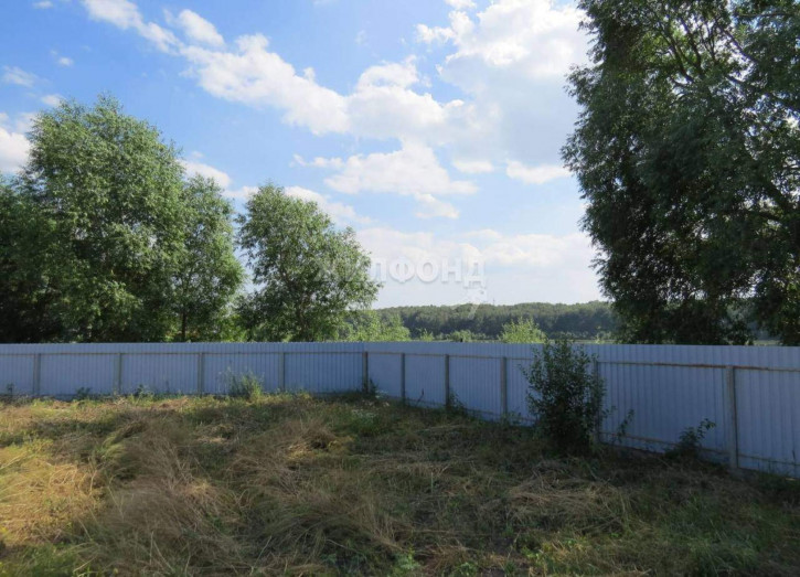 Коттедж/дом Центральная улица Коттедж/дом Центральная улица