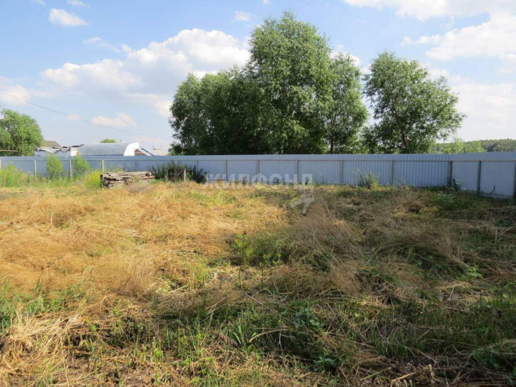 Коттедж/дом Центральная улица Коттедж/дом Центральная улица