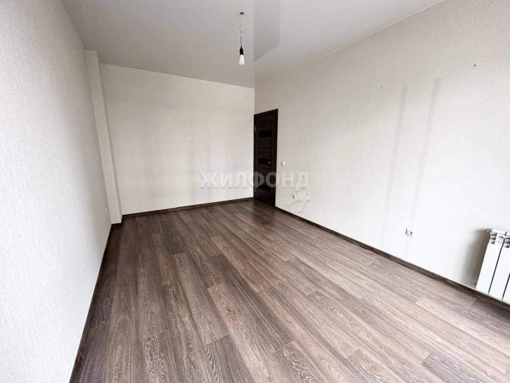 3-комн квартира Ипподромская улица, д.8