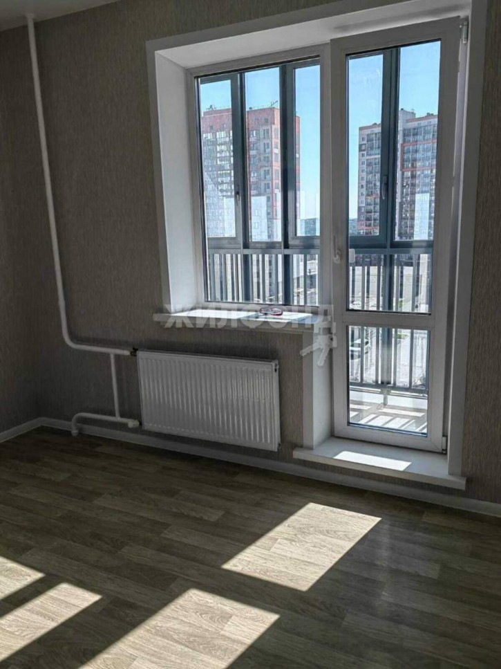 1-комн квартира Околица микрорайон, д.1