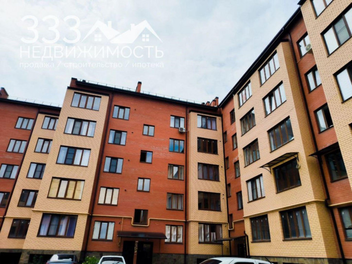 2-комн квартира в новом доме Курсантов Кировцев ул 2-комн квартира в новом доме Курсантов Кировцев ул