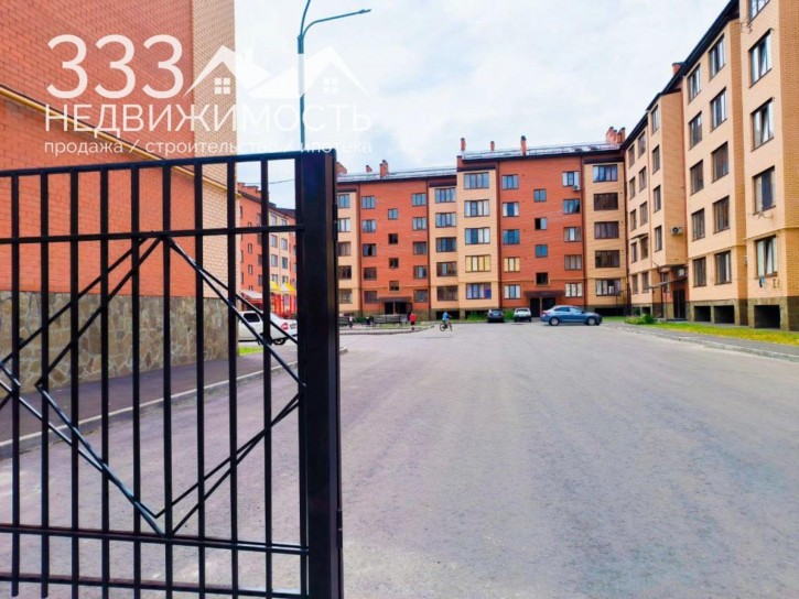 2-комн квартира в новом доме Курсантов Кировцев ул 2-комн квартира в новом доме Курсантов Кировцев ул