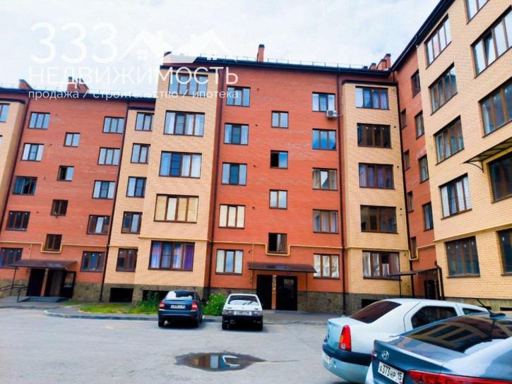 2-комн квартира в новом доме Курсантов Кировцев ул 2-комн квартира в новом доме Курсантов Кировцев ул