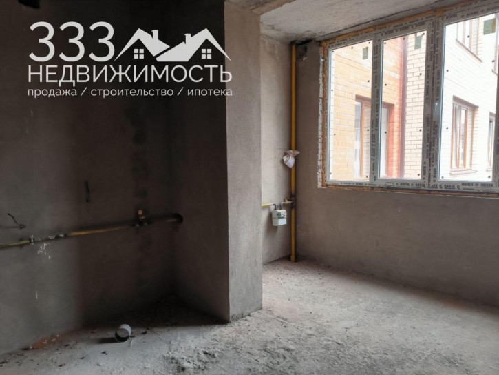 2-комн квартира в новом доме Курсантов Кировцев ул 2-комн квартира в новом доме Курсантов Кировцев ул
