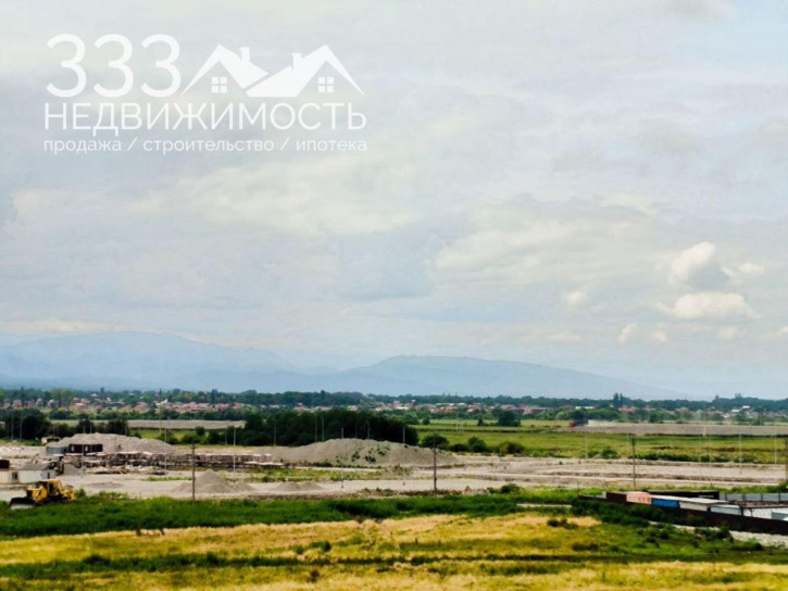 2-комн квартира в новом доме Курсантов Кировцев ул 2-комн квартира в новом доме Курсантов Кировцев ул