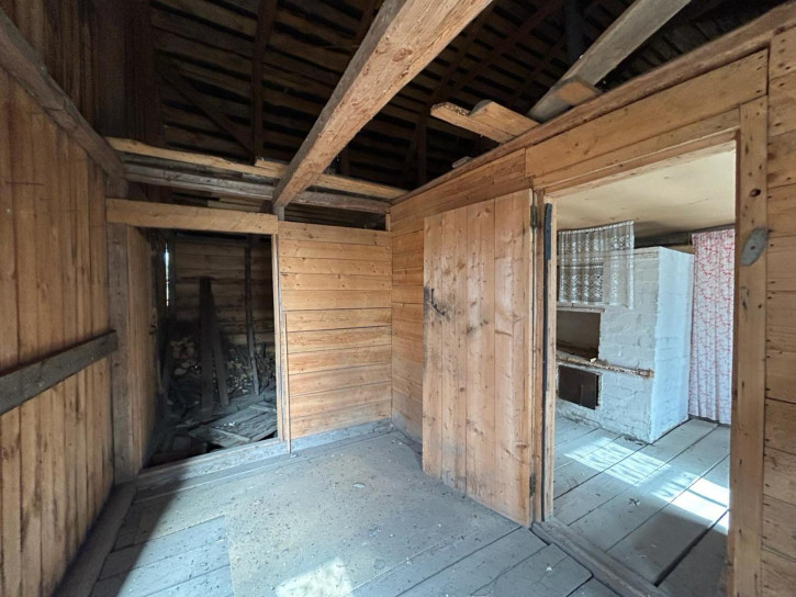 Земельный участок Славянская улица, 13