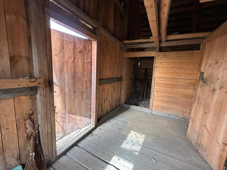 Земельный участок Славянская улица, 13