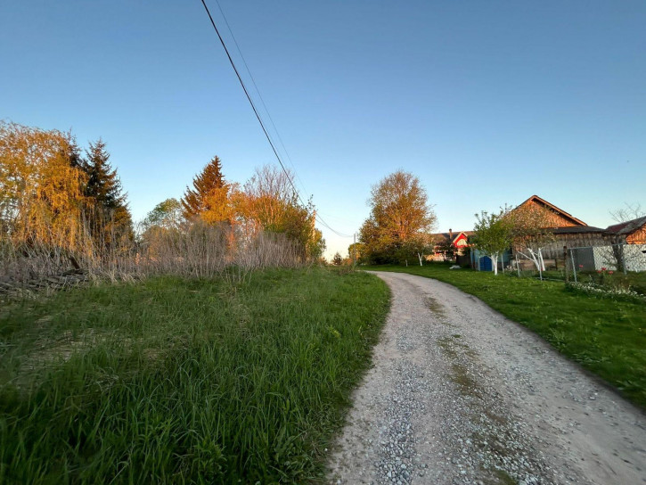 Земельный участок Славянская улица, 13