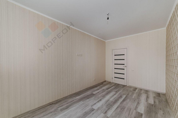 1-комн квартира Братьев Пченушай ул, 1