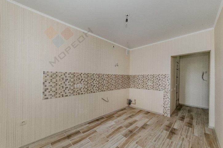 1-комн квартира Братьев Пченушай ул, 1