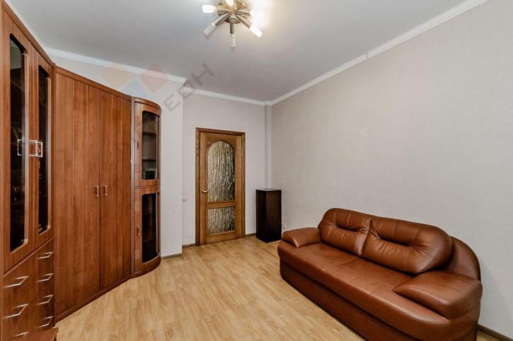 5-комн квартира Московская ул, 63
