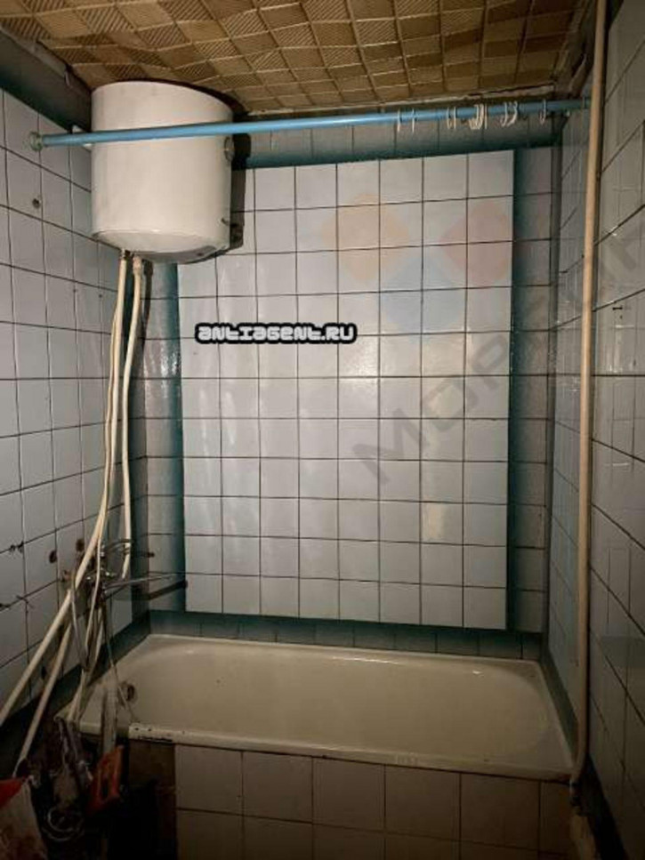 1-комн квартира Чкалова ул, 72